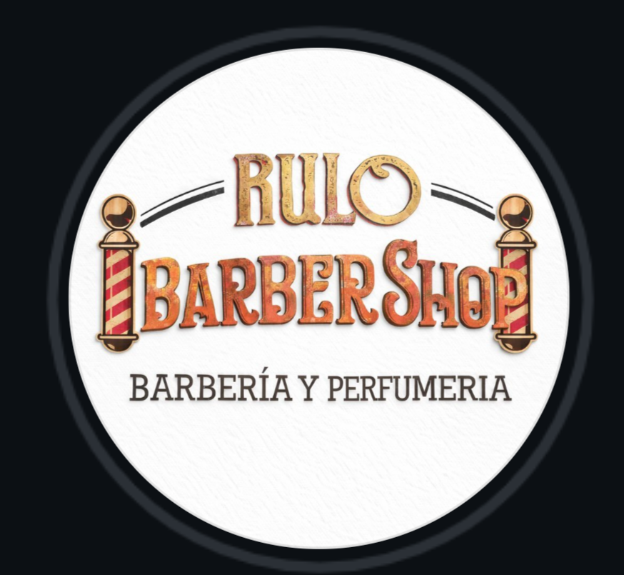 Rulo BarberShop